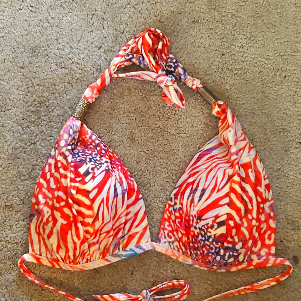 Old navy Bikini top
